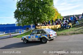 WP 5 Slowly - Bild Nr. 008