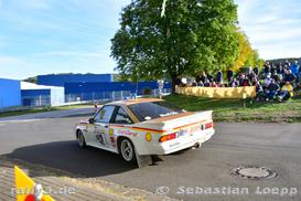 WP 5 Slowly - Bild Nr. 010
