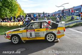 WP 5 Slowly - Bild Nr. 011