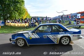 WP 5 Slowly - Bild Nr. 013