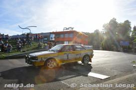 WP 5 Slowly - Bild Nr. 017