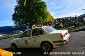 WP 5 Slowly - Bild Nr. 019