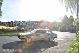 WP 5 Slowly - Bild Nr. 021