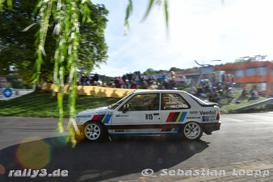 WP 5 Slowly - Bild Nr. 022