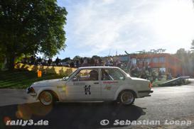 WP 5 Slowly - Bild Nr. 023