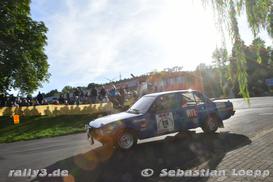 WP 5 Slowly - Bild Nr. 024