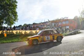 WP 5 Slowly - Bild Nr. 025