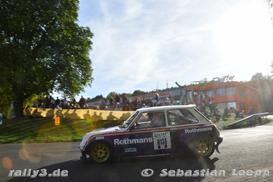 WP 5 Slowly - Bild Nr. 026