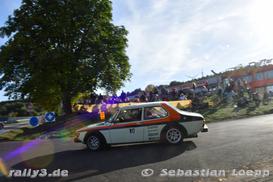 WP 5 Slowly - Bild Nr. 027