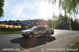 WP 5 Slowly - Bild Nr. 028
