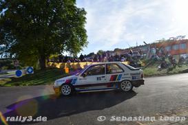 WP 5 Slowly - Bild Nr. 029