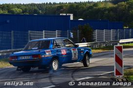 WP 5 Slowly - Bild Nr. 031