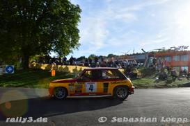 WP 5 Slowly - Bild Nr. 032