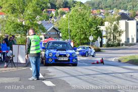 WP 5 Slowly - Bild Nr. 036