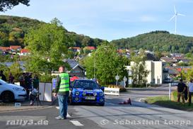 WP 5 Slowly - Bild Nr. 037