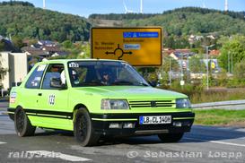 WP 5 Slowly - Bild Nr. 039