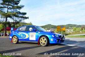 WP 5 Slowly - Bild Nr. 041