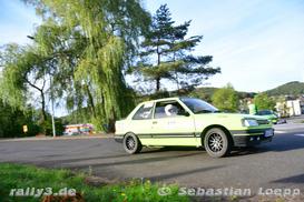 WP 5 Slowly - Bild Nr. 043