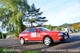 WP 5 Slowly - Bild Nr. 044