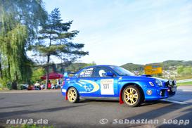 WP 5 Slowly - Bild Nr. 045