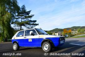 WP 5 Slowly - Bild Nr. 048