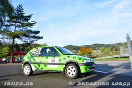 WP 5 Slowly - Bild Nr. 050