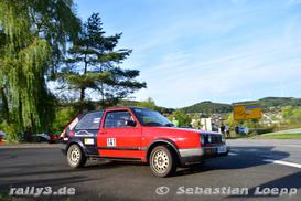 WP 5 Slowly - Bild Nr. 053