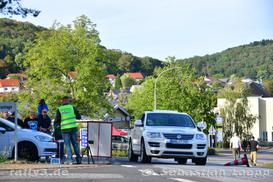 WP 5 Slowly - Bild Nr. 054