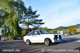 WP 5 Slowly - Bild Nr. 057