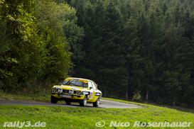 WP5 - Bild Nr. 0874