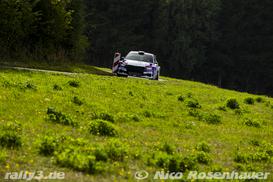 WP5 - Bild Nr. 0891