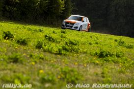 WP5 - Bild Nr. 0996