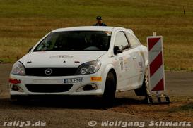 WP4 - Bild Nr. 00000033