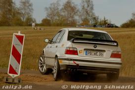 WP4 - Bild Nr. 00000038