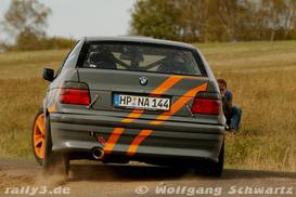 WP4 - Bild Nr. 00000042