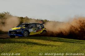WP6 - Bild Nr. 00000017