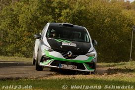 WP6 - Bild Nr. 00000033
