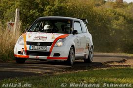 WP6 - Bild Nr. 00000066