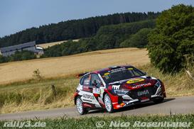 Shakedown - Bild Nr. 7240