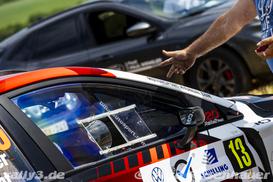 Shakedown - Bild Nr. 7241