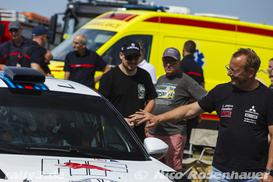 Shakedown - Bild Nr. 7243