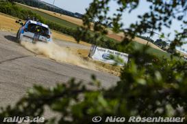 Shakedown - Bild Nr. 7250
