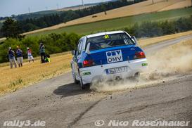 Shakedown - Bild Nr. 7256