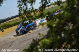 Shakedown - Bild Nr. 7260