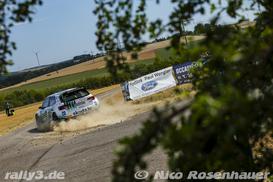 Shakedown - Bild Nr. 7266