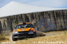 Shakedown - Bild Nr. 7272