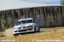 Shakedown - Bild Nr. 7274