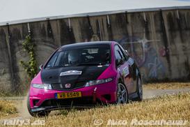 Shakedown - Bild Nr. 7280