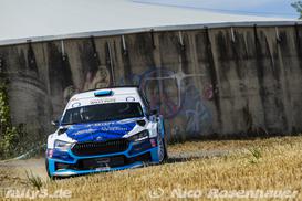 Shakedown - Bild Nr. 7282