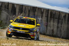 Shakedown - Bild Nr. 7285